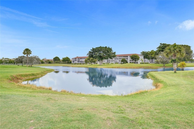 850 SW 133rd Ter Unit 316B, Pembroke Pines, FL 33027 - photo 53