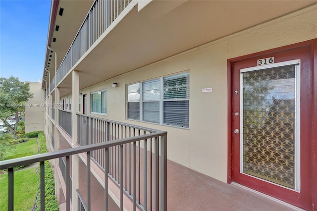 850 SW 133rd Ter Unit 316B, Pembroke Pines, FL 33027 - photo 54