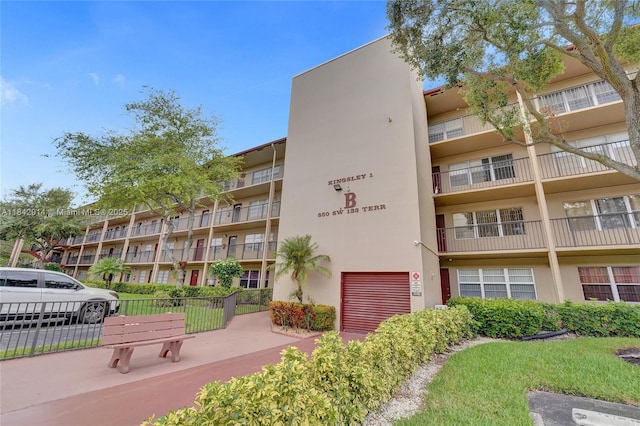 850 SW 133rd Ter Unit 316B, Pembroke Pines, FL 33027 - photo 55