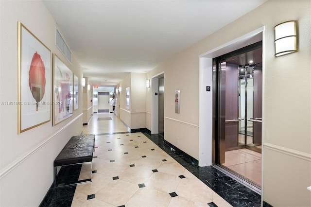 2200 S Ocean Ln Unit 1501-2, Fort Lauderdale, FL 33316 - photo 3
