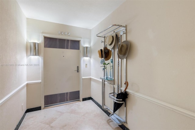 2200 S Ocean Ln Unit 1501-2, Fort Lauderdale, FL 33316 - photo 4