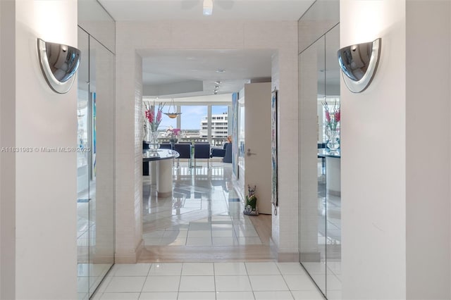 2200 S Ocean Ln Unit 1501-2, Fort Lauderdale, FL 33316 - photo 6