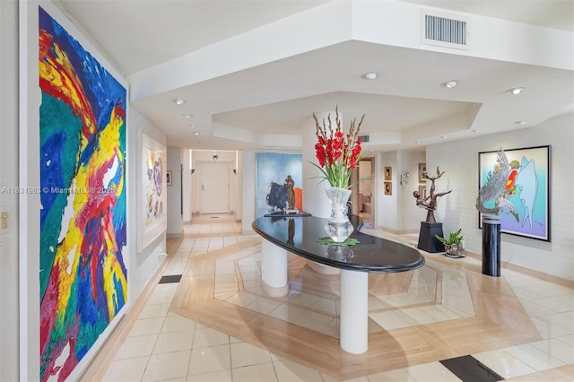 2200 S Ocean Ln Unit 1501-2, Fort Lauderdale, FL 33316 - photo 7