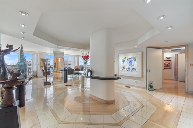 2200 S Ocean Ln Unit 1501-2, Fort Lauderdale, FL 33316 - photo 8
