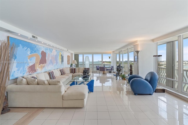 2200 S Ocean Ln Unit 1501-2, Fort Lauderdale, FL 33316 - photo 9