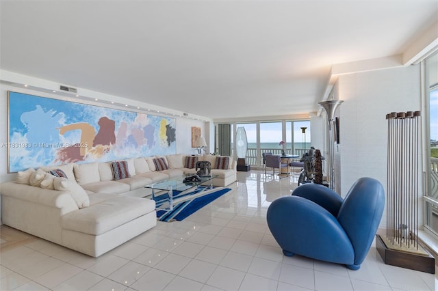 2200 S Ocean Ln Unit 1501-2, Fort Lauderdale, FL 33316 - photo 10