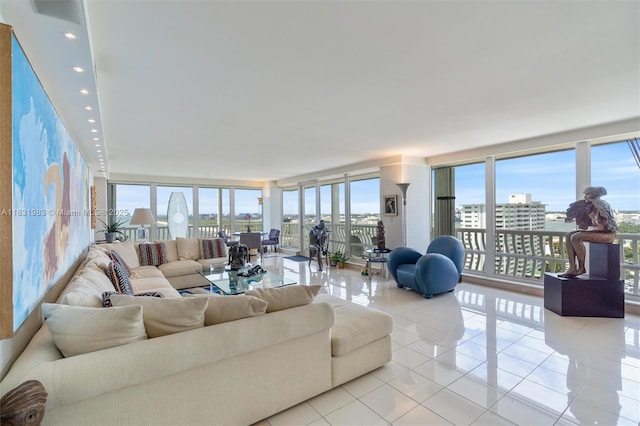 2200 S Ocean Ln Unit 1501-2, Fort Lauderdale, FL 33316 - photo 11