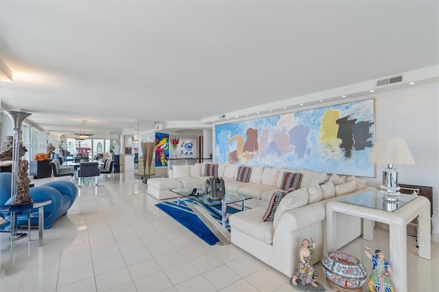 2200 S Ocean Ln Unit 1501-2, Fort Lauderdale, FL 33316 - photo 12