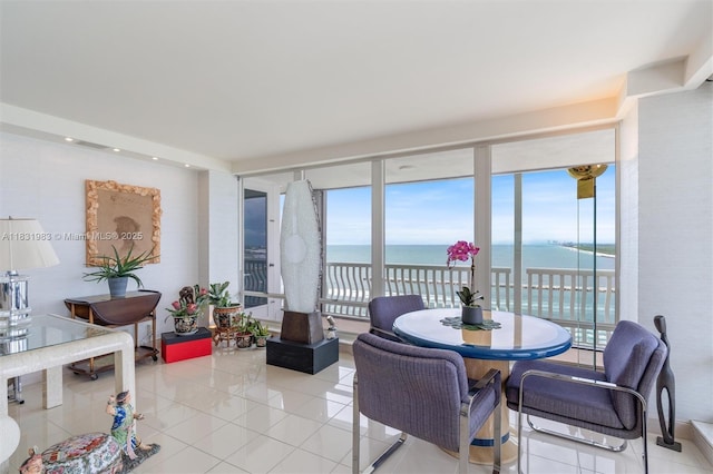 2200 S Ocean Ln Unit 1501-2, Fort Lauderdale, FL 33316 - photo 13
