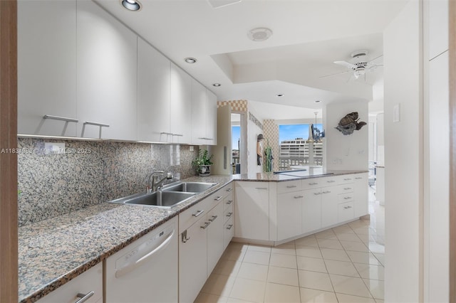 2200 S Ocean Ln Unit 1501-2, Fort Lauderdale, FL 33316 - photo 14