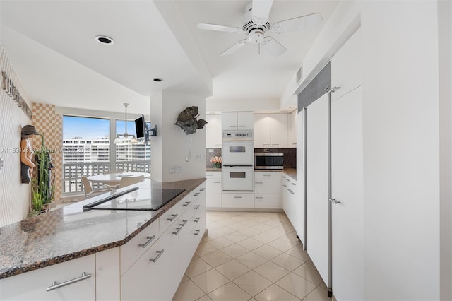 2200 S Ocean Ln Unit 1501-2, Fort Lauderdale, FL 33316 - photo 15