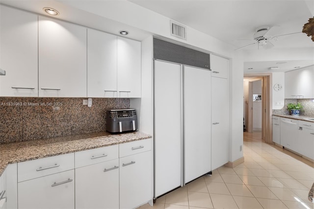 2200 S Ocean Ln Unit 1501-2, Fort Lauderdale, FL 33316 - photo 16