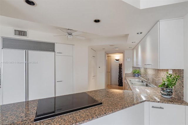 2200 S Ocean Ln Unit 1501-2, Fort Lauderdale, FL 33316 - photo 17