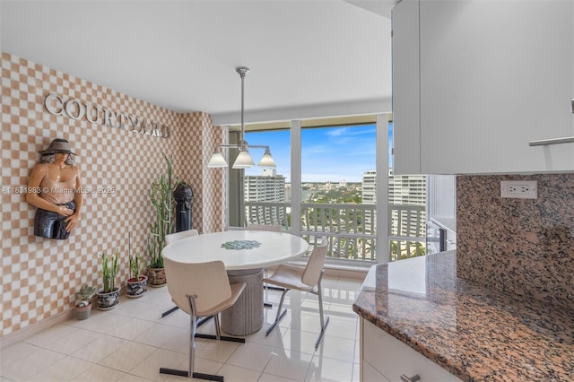 2200 S Ocean Ln Unit 1501-2, Fort Lauderdale, FL 33316 - photo 18