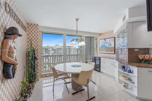 2200 S Ocean Ln Unit 1501-2, Fort Lauderdale, FL 33316 - photo 19