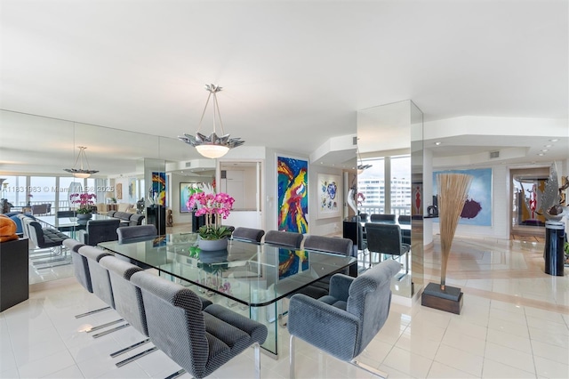 2200 S Ocean Ln Unit 1501-2, Fort Lauderdale, FL 33316 - photo 20