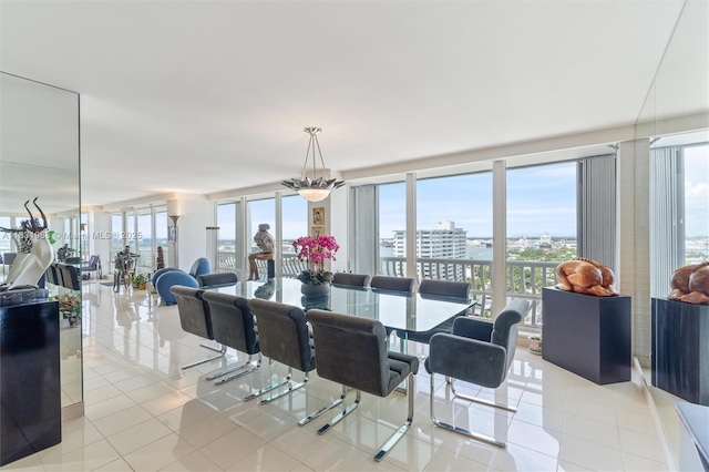 2200 S Ocean Ln Unit 1501-2, Fort Lauderdale, FL 33316 - photo 21