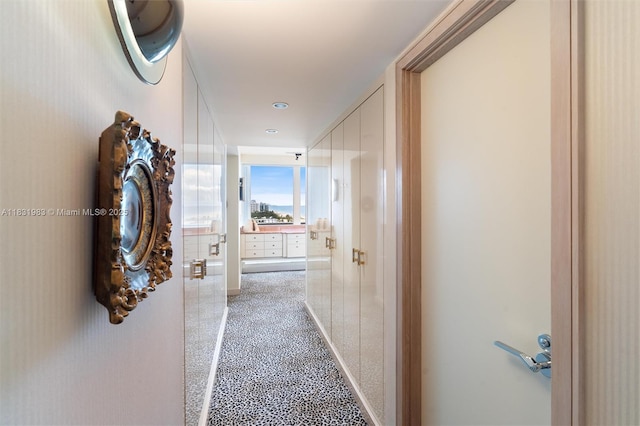 2200 S Ocean Ln Unit 1501-2, Fort Lauderdale, FL 33316 - photo 22