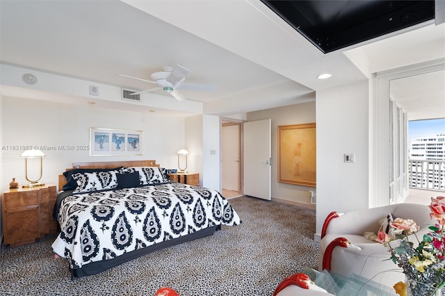 2200 S Ocean Ln Unit 1501-2, Fort Lauderdale, FL 33316 - photo 23