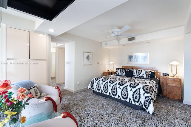 2200 S Ocean Ln Unit 1501-2, Fort Lauderdale, FL 33316 - photo 24