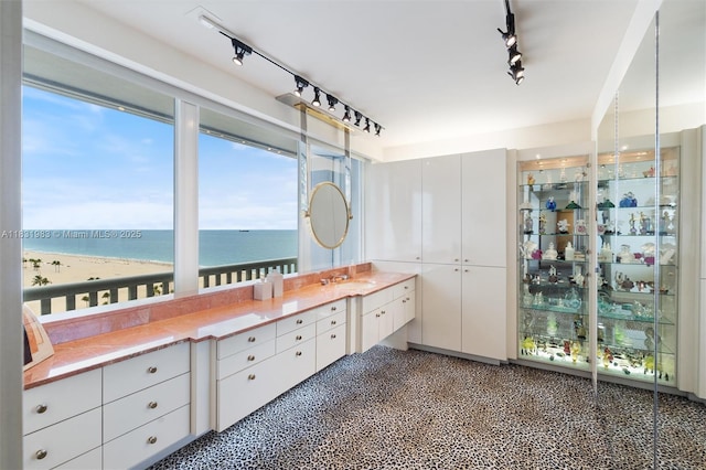2200 S Ocean Ln Unit 1501-2, Fort Lauderdale, FL 33316 - photo 26