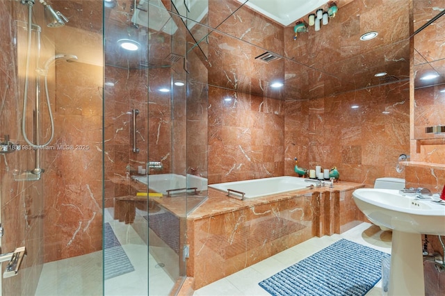 2200 S Ocean Ln Unit 1501-2, Fort Lauderdale, FL 33316 - photo 27