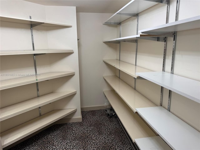 2200 S Ocean Ln Unit 1501-2, Fort Lauderdale, FL 33316 - photo 28
