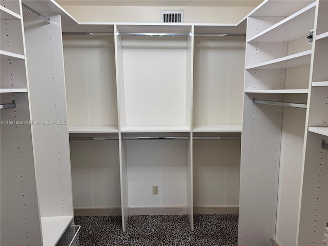 2200 S Ocean Ln Unit 1501-2, Fort Lauderdale, FL 33316 - photo 29