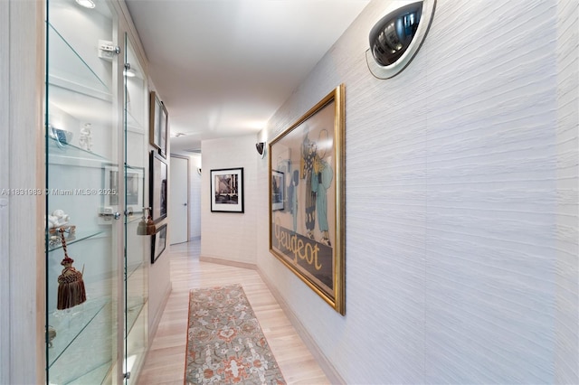 2200 S Ocean Ln Unit 1501-2, Fort Lauderdale, FL 33316 - photo 30