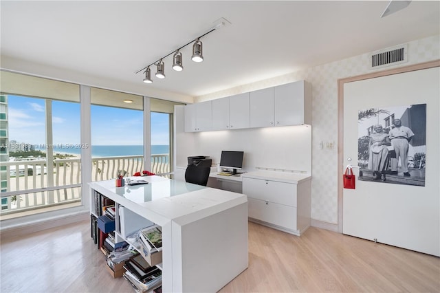 2200 S Ocean Ln Unit 1501-2, Fort Lauderdale, FL 33316 - photo 31