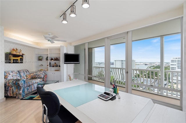 2200 S Ocean Ln Unit 1501-2, Fort Lauderdale, FL 33316 - photo 32