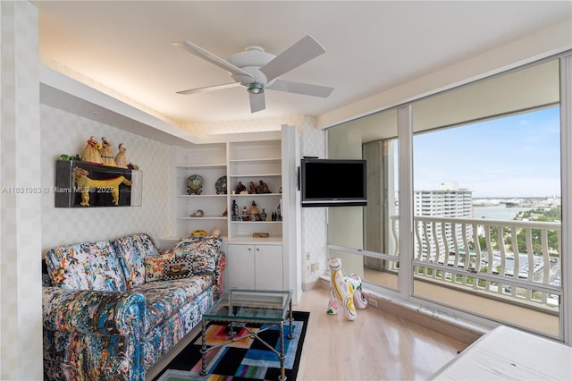 2200 S Ocean Ln Unit 1501-2, Fort Lauderdale, FL 33316 - photo 33