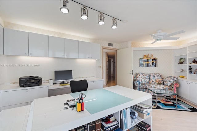 2200 S Ocean Ln Unit 1501-2, Fort Lauderdale, FL 33316 - photo 34