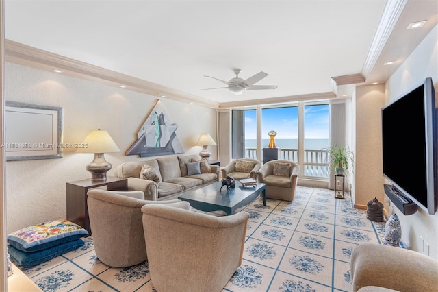 2200 S Ocean Ln Unit 1501-2, Fort Lauderdale, FL 33316 - photo 35
