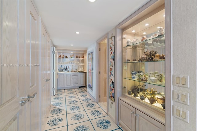 2200 S Ocean Ln Unit 1501-2, Fort Lauderdale, FL 33316 - photo 36