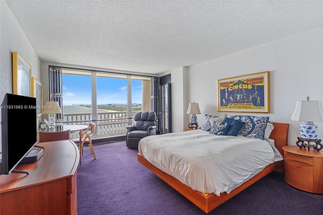 2200 S Ocean Ln Unit 1501-2, Fort Lauderdale, FL 33316 - photo 39