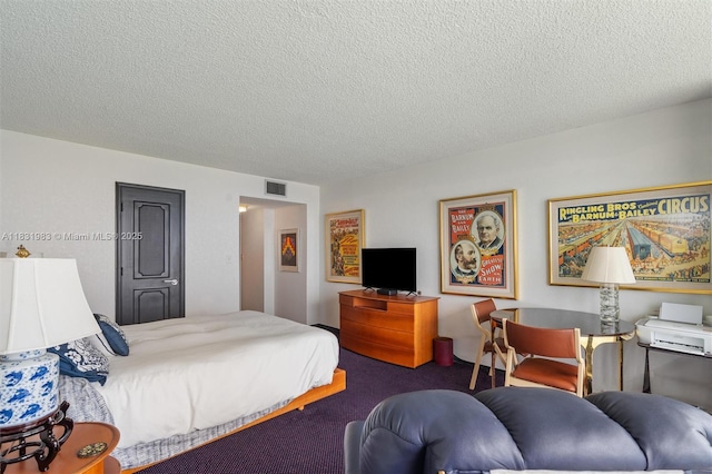 2200 S Ocean Ln Unit 1501-2, Fort Lauderdale, FL 33316 - photo 41