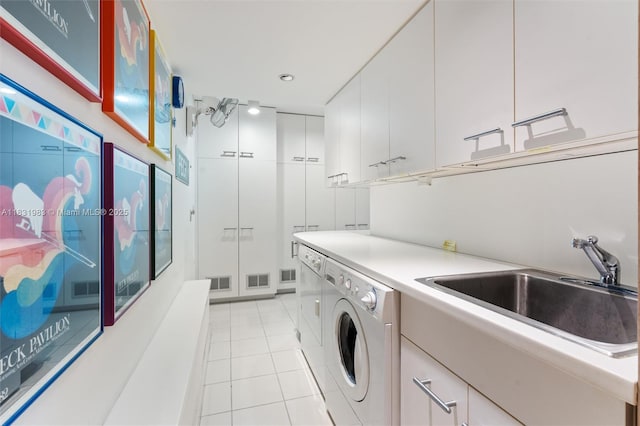 2200 S Ocean Ln Unit 1501-2, Fort Lauderdale, FL 33316 - photo 43
