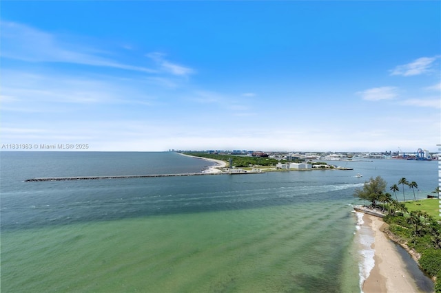 2200 S Ocean Ln Unit 1501-2, Fort Lauderdale, FL 33316 - photo 44