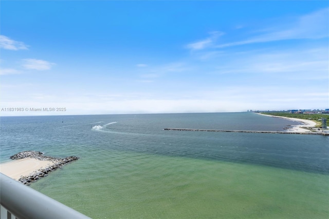 2200 S Ocean Ln Unit 1501-2, Fort Lauderdale, FL 33316 - photo 45