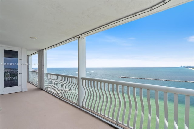 2200 S Ocean Ln Unit 1501-2, Fort Lauderdale, FL 33316 - photo 46