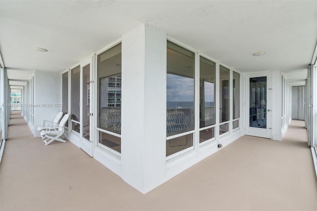 2200 S Ocean Ln Unit 1501-2, Fort Lauderdale, FL 33316 - photo 47