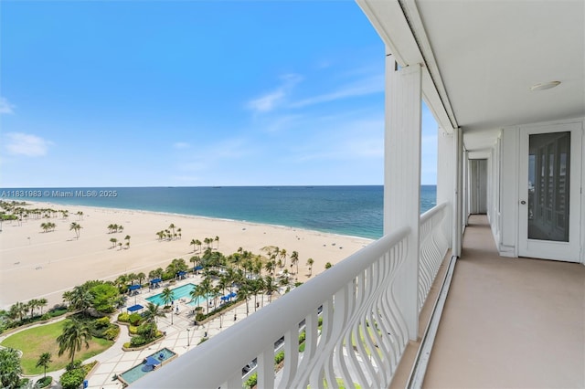 2200 S Ocean Ln Unit 1501-2, Fort Lauderdale, FL 33316 - photo 48