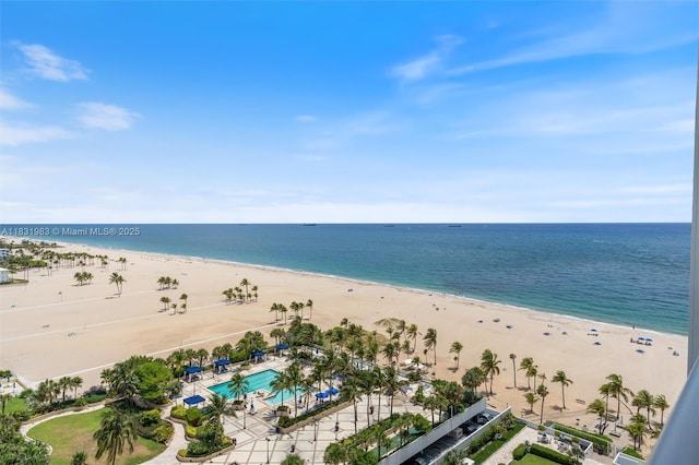 2200 S Ocean Ln Unit 1501-2, Fort Lauderdale, FL 33316 - photo 49