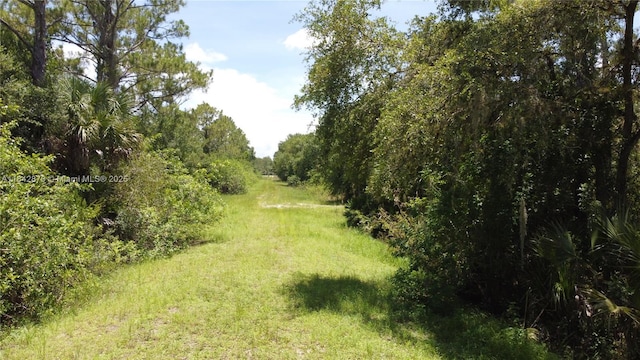 614 S Estribo, Clewiston, FL 33440 - photo 2