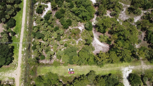 614 S Estribo, Clewiston, FL 33440 - photo 7