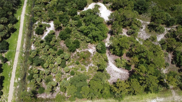 614 S Estribo, Clewiston, FL 33440 - photo 9