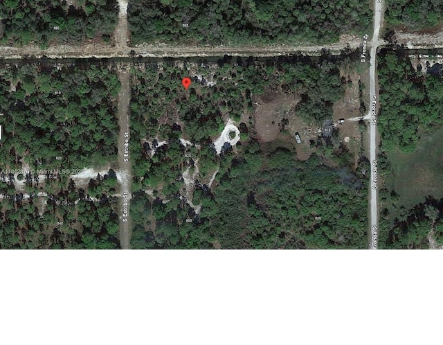 614 S Estribo, Clewiston, FL 33440 - photo 10