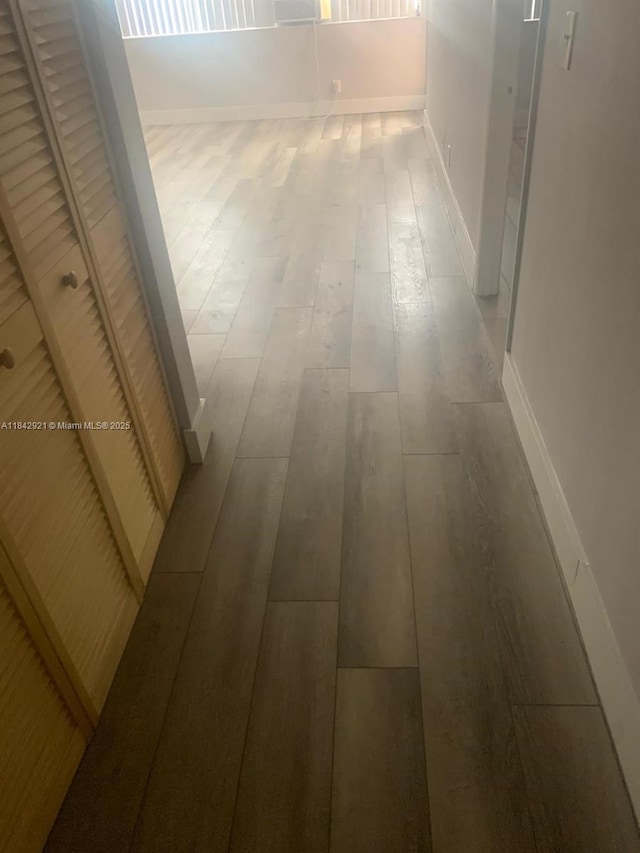 2025 NE 164th St Unit 606, North Miami Beach, FL 33162 - photo 2
