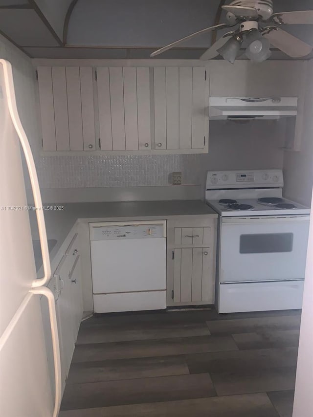 2025 NE 164th St Unit 606, North Miami Beach, FL 33162 - photo 3